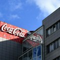 „Koka-Kola” promenila jedan sastojak u piću