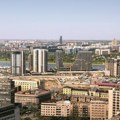 Javni dug Srbije na kraju marta iznosio 39,05 milijardi evra - 44,3 odsto BDP-a
