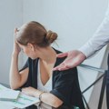 Poslodavci na Balkana: "Ne želimo da plaćamo pauze na poslu, to nije efikasan rad"