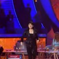 "Posle hemioterapija sam spala na 45 kilograma, nisam mogla da hodam": Naša pevačica otovreno o borbi sa kancerom: "Znam od…