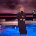Intimne scene u ovom spotu su bile stvarne! Našoj pevačici muškarac dodirivao grudi, posle 20 godina se desila šokantna…