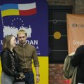 Poljska pre tri godine otvorila vrata milionima Ukrajinaca: Raspoloženje se sada menja