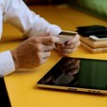 Onlajn kupovina – stižu novi trendovi iz Evrope, domaći trgovci shvatili svoje prednosti
