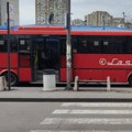 Uprava Laste podržala ponudu Strele za preuzimanje akcija