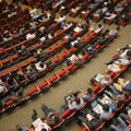 Konferencija CFO sa svrhom 14. i 15. maja na Kopaoniku