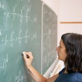 Objavljen najnoviji školski kalendar, oglasilo se Ministarstvo prosvete: Pogledajte za koga će raspust početi tek 21. Jula…