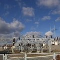 Energetsko tržište EU – koji su koraci i gde je Srbija na tom putu