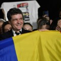 Ko je Nikušor Dan, novi predsednik Rumunije?