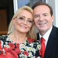 Braća Karić – od male garaže u Peći do jednog od simbola srpskog preduzetništva