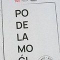 Dok Lazarevac ćuti, region aplaudira, PULS neumorno ide dalje
