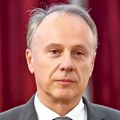 Rektor Đokić potpisao saglasnost da bude na blokaderskoj listi