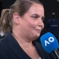 "Pljuvao me, prebio kaišem u kupatilu i terao da spavam na ulici" Jelena Dokić u četvrtak sahranjuje oca, a ovako je…