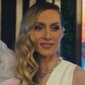 Bolje ne može: Ovo je nova adresa Jelene Gavrilović