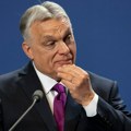 "Upijaće sav naš novac": Orban se obrušio na Ukrajinu zbog članstva u EU: Tvrdi da će Mađarska i ove zemlje plaćati ceh