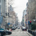 Više se neće saobraćati isto u centru Beograda: U ovim ulicama važe nova pravila