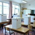 Hrvatska: Izbori kao natječaj za zapošljavanje