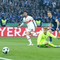 Trećeligaš bez šansi: Štutgart ubedljivo do trofeja u Kupu