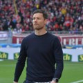 Gotovo je - bomba je odjeknula! Real Madrid zvanično ima novog trenera!