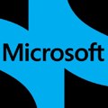 Microsoft integriše AI u Windows File Explorer