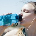 Plastika u svakodnevnim predmetima može remetiti san na sličan način kao kofein, pokazuje studija