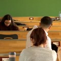Spisak fakulteta koji su dobili saglasnost za izvođenje nastave na daljinu