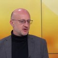 Nenadić: Ova funkcionerska kampanja ogoljenija nego prethodna