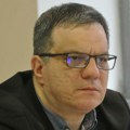 Insajder: Transparentnost Srbija podnela prijavu zbog pristupanja Dejana Vuka Stankovića Pokretu za narod i državu