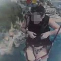 Prve reči oca srpkinje (19) koja je poginula u Budvi: "Istina je, došlo je do nesreće"