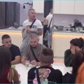 "Muljator koji samo traži lovu" Skandalozne tvrdnje na račun učesnika Elite, otkriveno od koga je sve tražio novac