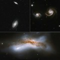 Astronomi otkrili čudno nebesko telo