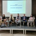 Kragujevac među prvim gradovima ustanovio institut regionalnog ombudsmana