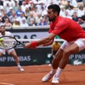 Novak otkrio šta misli o Mišoliću: Setio se momenta kada ga je iznenada pozvao