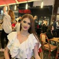 Uznemirujuće! Kamere snimile ubistvo lepe Teodore: Bivši momak pucao trudnici u stomak dok je decu držala za ruke