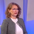 INTERVJU Slavica Pantović (Ujedinjeni za Kosjerić): Svaka kutija biće čuvana, ako pokušaju da nas pokradu…