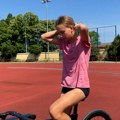 Reprezentativka Srbije donela bronzanu medalju sa Evropskog prvenstva! Sada se sprema za još veće takmičenje, a sportom se…