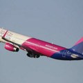 Nova avio-linija iz Beograda: Direktan let ka traženoj destinaciji