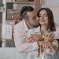 Nedeljni horoskop do 15. juna 2025. godine: Odricanje, preokreti i lažna obećanja