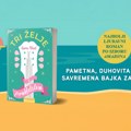 Kad magija pokuca na vrata: „Tri želje i prokletstvo“ Lore Vud