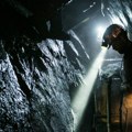 Kako sačuvati radna mesta: Potreban je novi plan za pravednu energetsku tranziciju