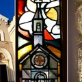 Skromna crkva u Krunskoj najstarija je beogradska župa: Sveštenik otkriva bogatu istoriju katolika u Beogradu