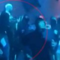 Skandal! Konor Mekgregor nokautirao čoveka u noćnom klubu na Ibici!