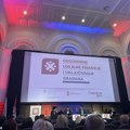 Završetak projekta "Odgovorne lokalne finansije i uključivanje građana" (MED)