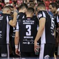 Partizan doveo pojačanje iz Rusije!