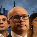 Koliko vrede nekretnine porodica novosadskih političara: KRIK osvežio bazu imovine