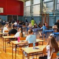 Sve je spremno za malu maturu 2025: Osmake čekaju tri važna ispita i odluka o srednjoj školi
