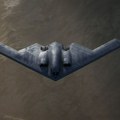 Fox News: Poleteli američki B-2 nevidljivi bombarderi, s bombama koje mogu razvaliti ukopanu nuklearku