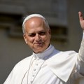 Papa Lav XIV obavezao se da će iskoreniti seksualno zlostavljanje u crkvi