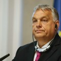 Orban pozvao EU da odustane od zabrane uvoza ruskog gasa nakon napada SAD na Iran