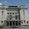 Sindikati umetnika Narodnog pozorišta neće predložiti članove UO jer je Bokan postavljen za predsednika ovog odbora