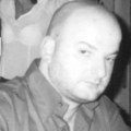 Ubistvo kontroverznog biznismena misterija i posle 13 godina: Boško Raičević raznet bombom dok je bio u autu